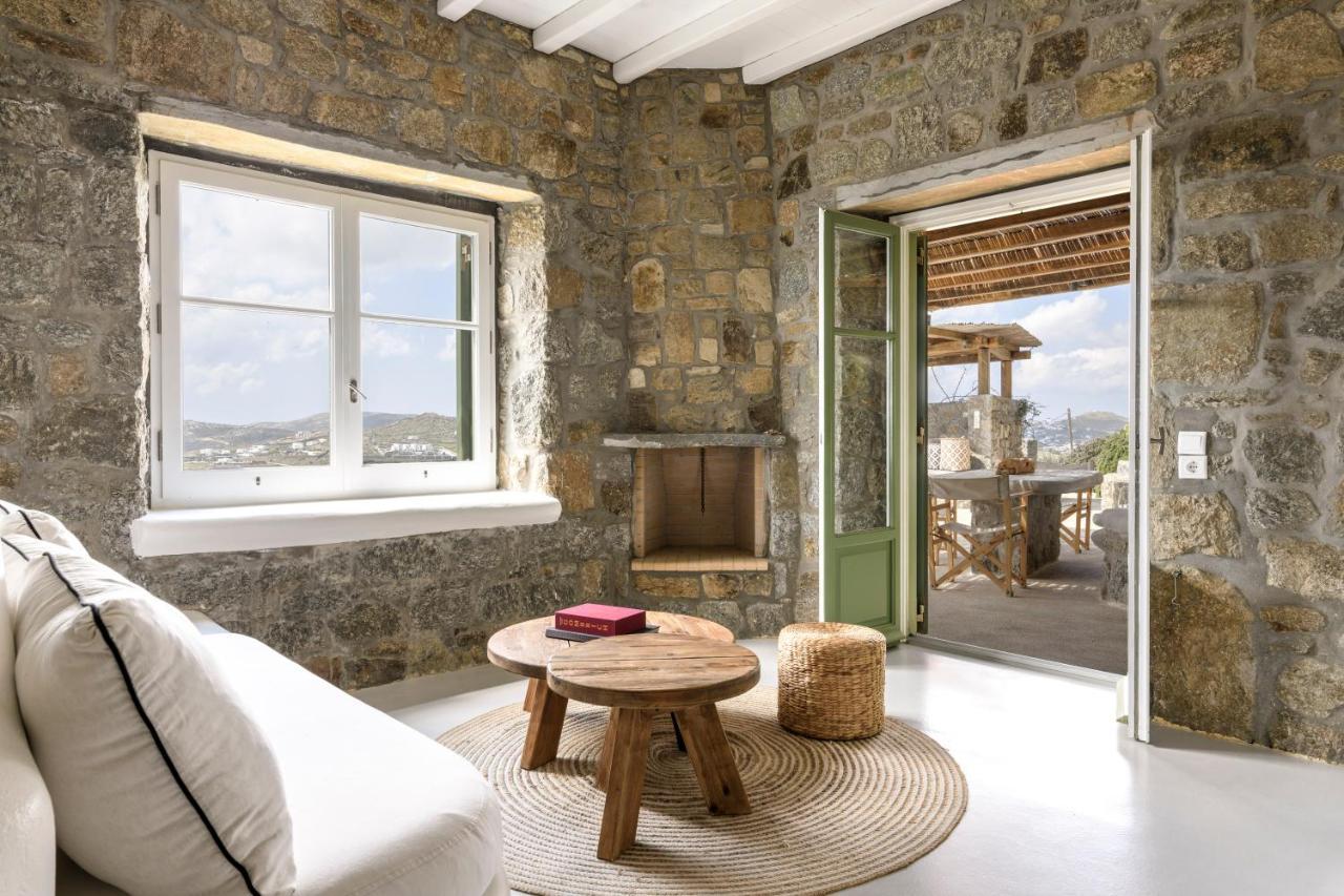 Aquadise Seaview Pool - Three Bedrooms *