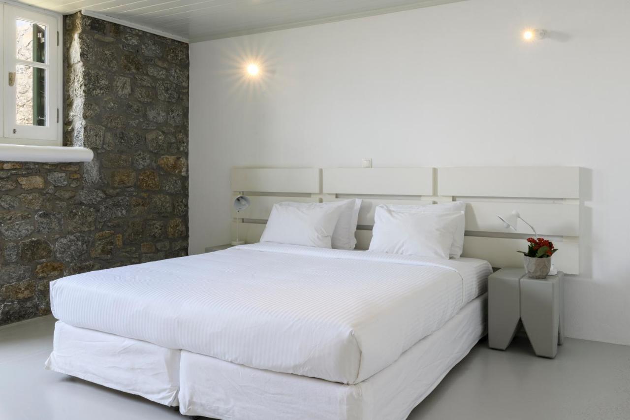 Villa Aquadise Seaview Pool - Three Bedrooms