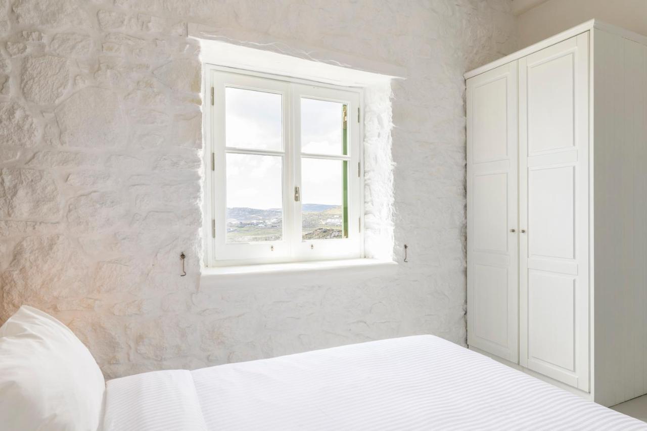 Aquadise Seaview Pool - Three Bedrooms 別墅